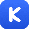 Logo Kordevo